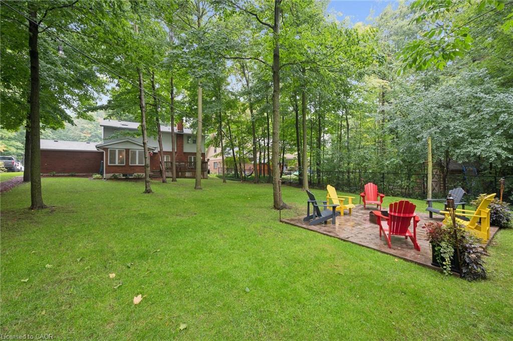 35 Pintail Drive Property Photo 39