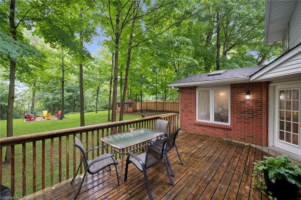 35 Pintail Drive Property Photo 41
