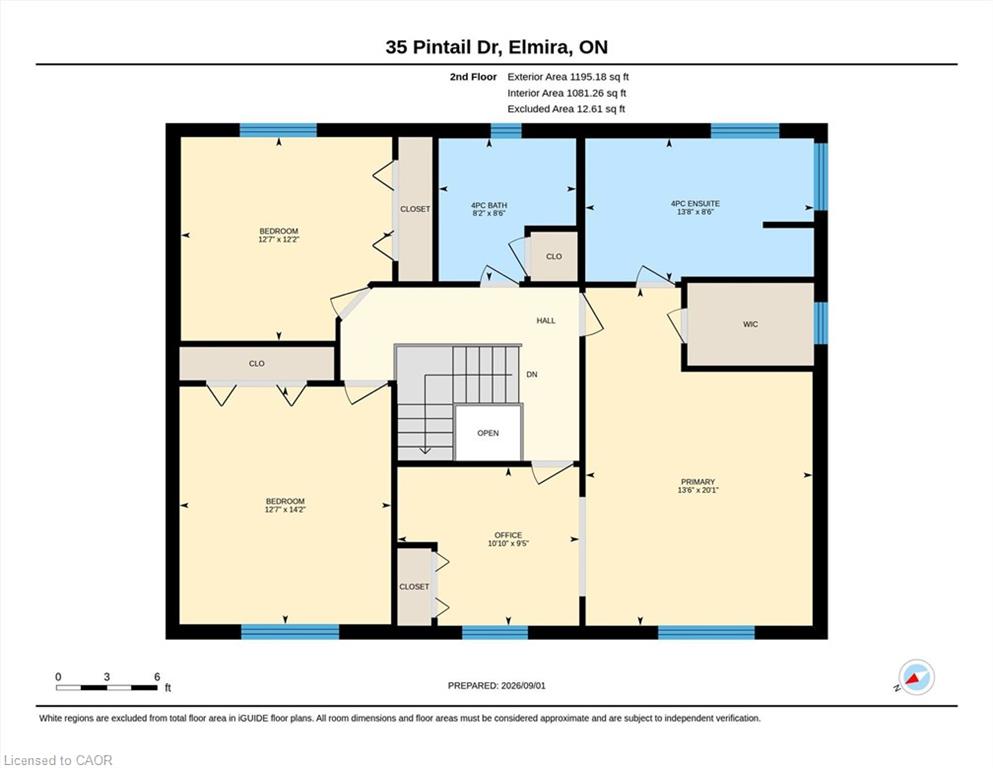 35 Pintail Drive Property Photo 49