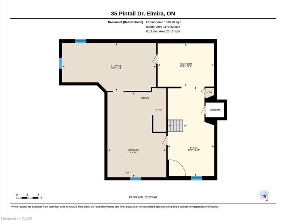 35 Pintail Drive Property Photo 50