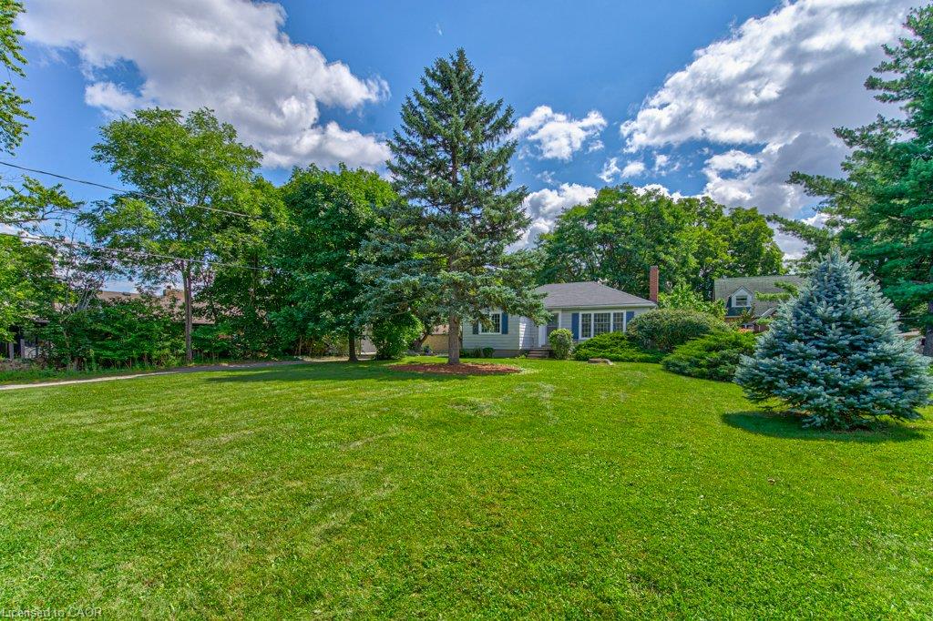 321 Highland Park Property Photo 2