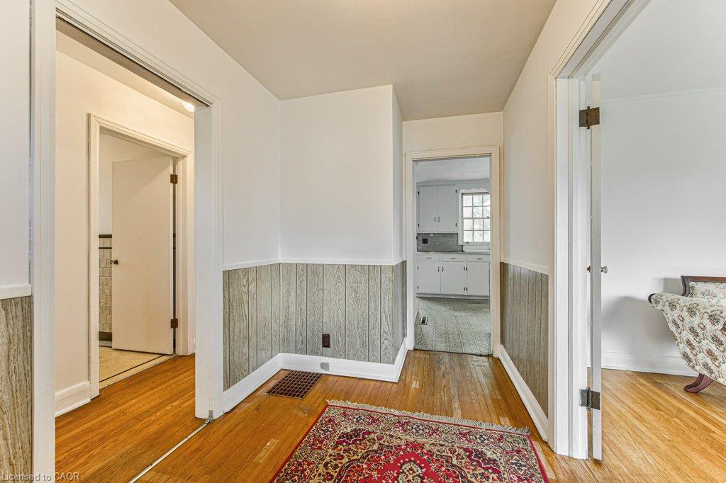 321 Highland Park Property Photo 5