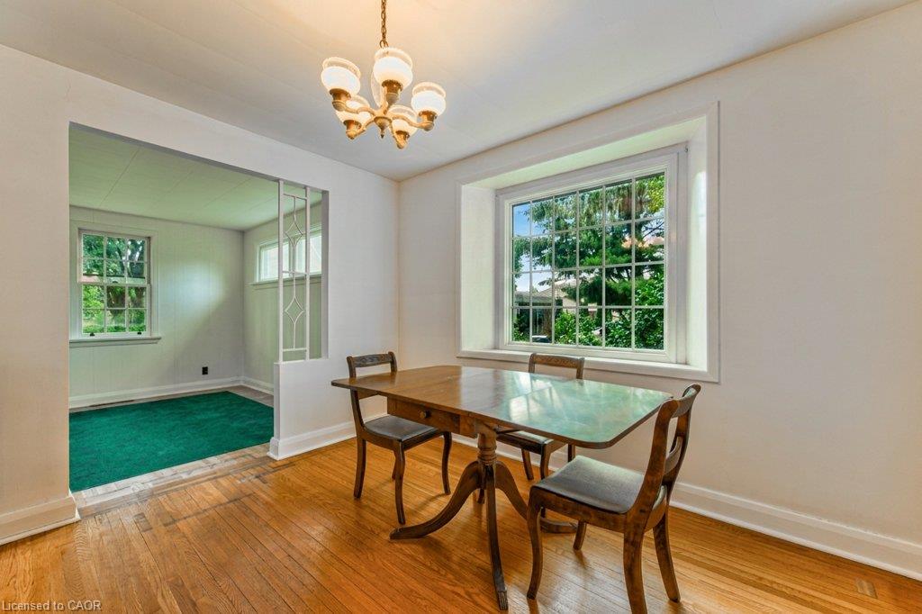 321 Highland Park Property Photo 9