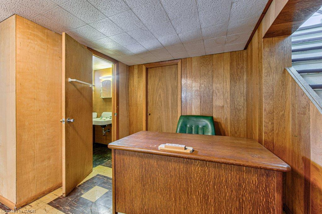 321 Highland Park Property Photo 22