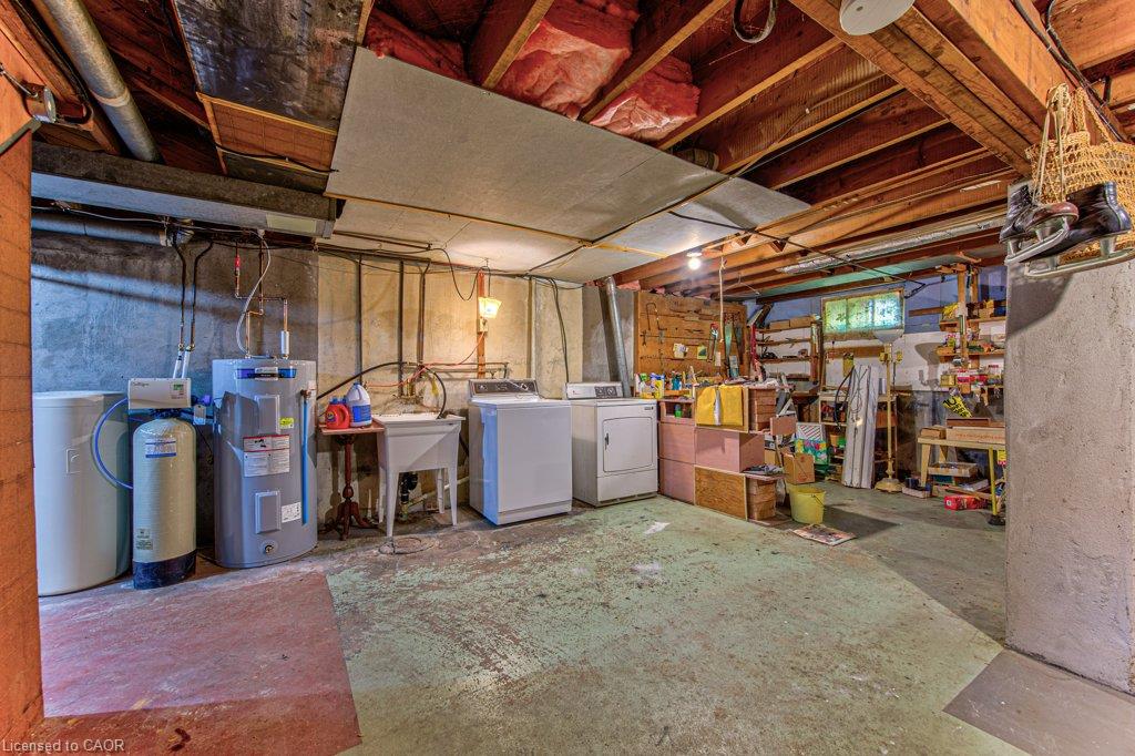 321 Highland Park Property Photo 23