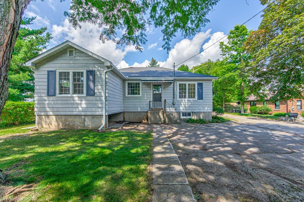 321 Highland Park Property Photo 25