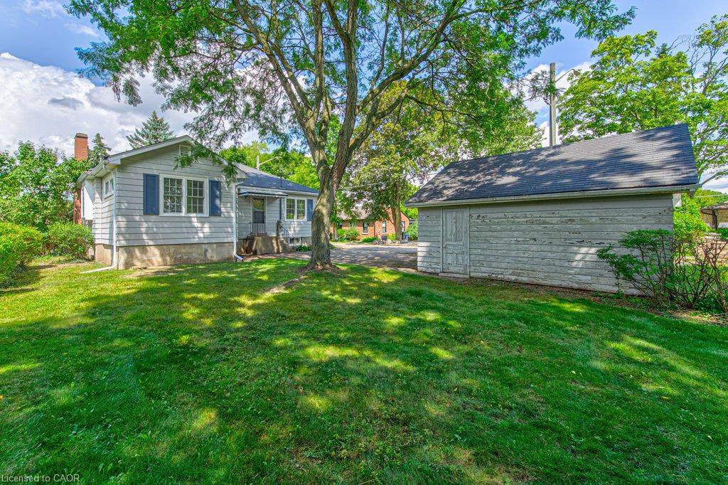 321 Highland Park Property Photo 26