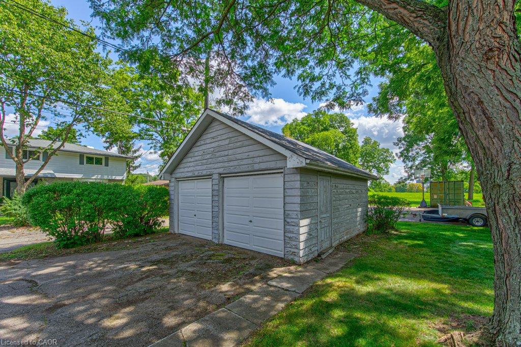321 Highland Park Property Photo 27