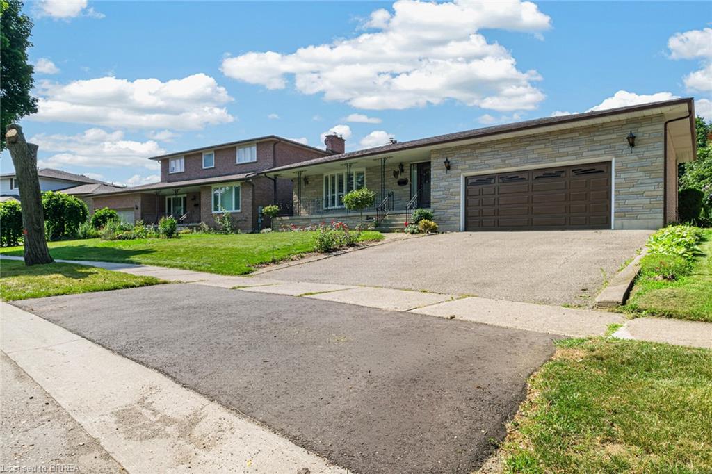 115 Greenfield Road Property Photo 1
