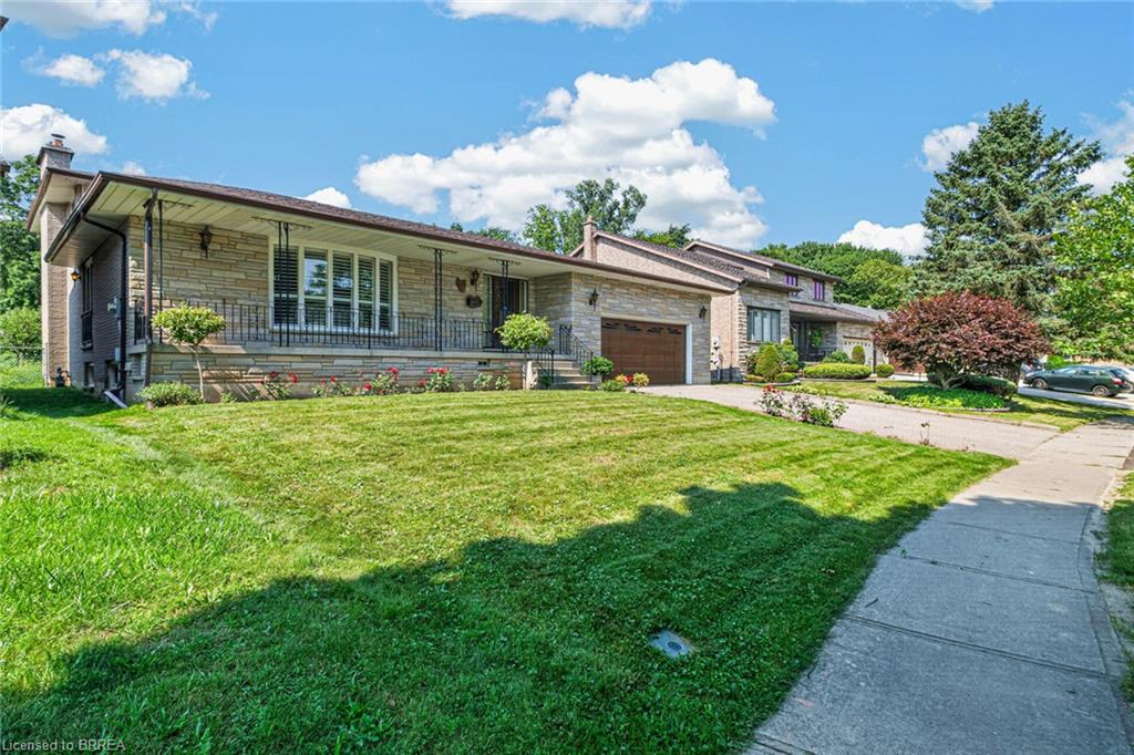 115 Greenfield Road Property Photo 3