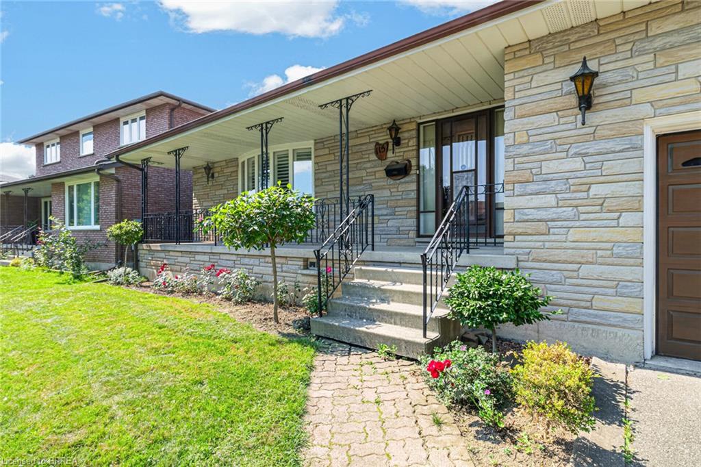 115 Greenfield Road Property Photo 4