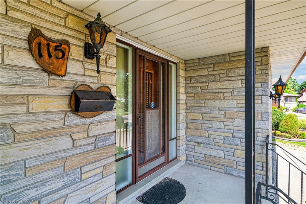 115 Greenfield Road Property Photo 5