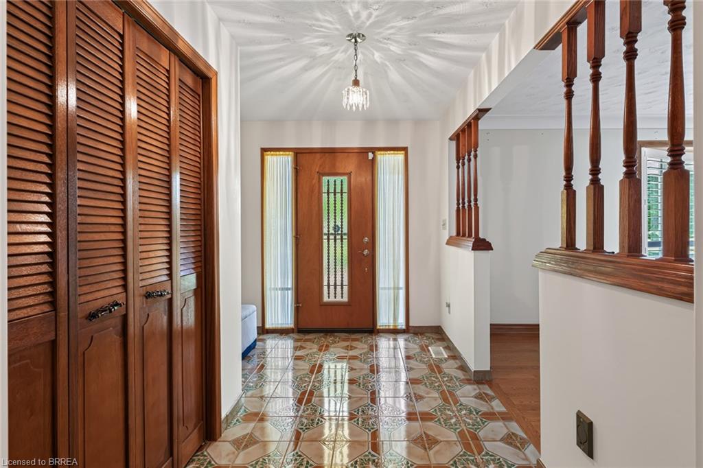 115 Greenfield Road Property Photo 6
