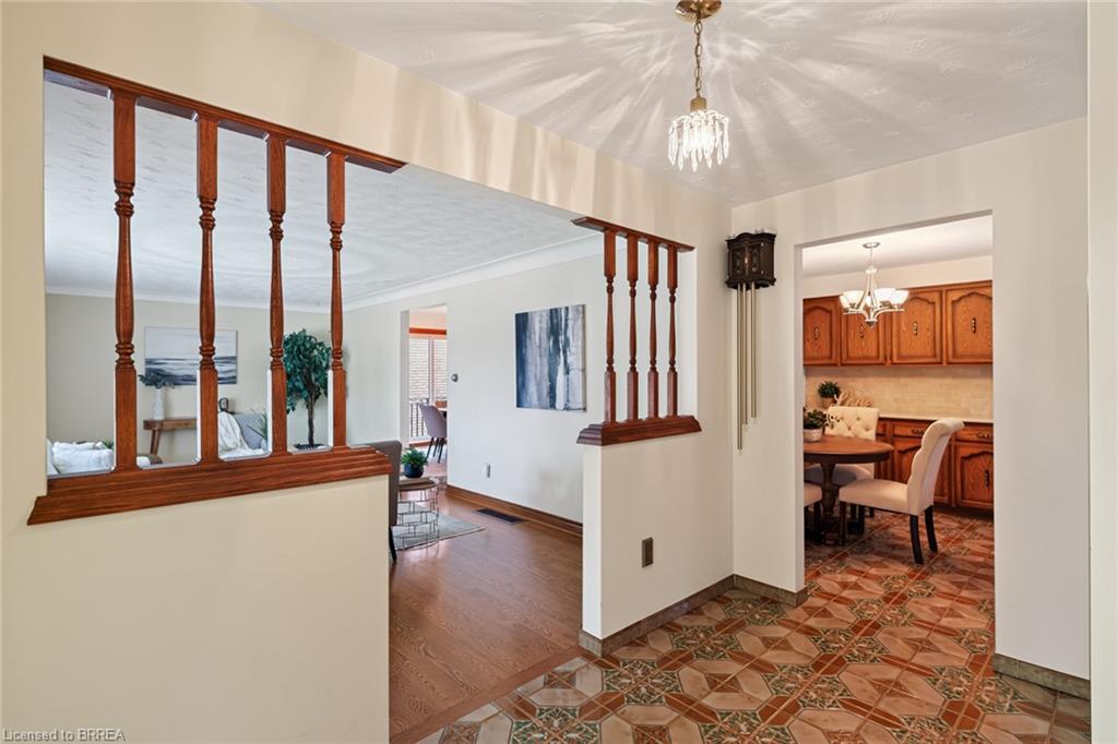 115 Greenfield Road Property Photo 7