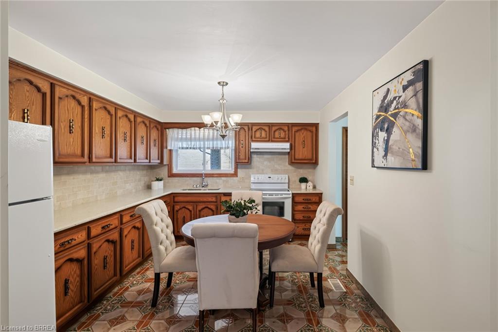 115 Greenfield Road Property Photo 12