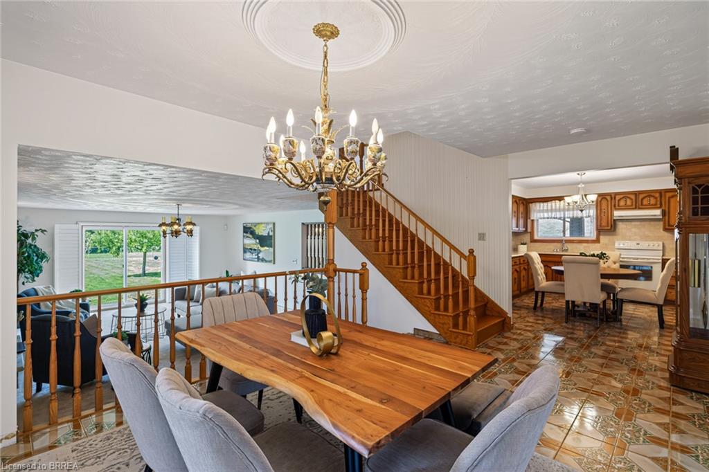115 Greenfield Road Property Photo 14