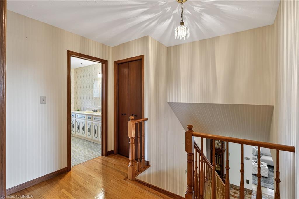 115 Greenfield Road Property Photo 15