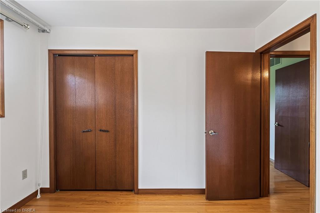 115 Greenfield Road Property Photo 17