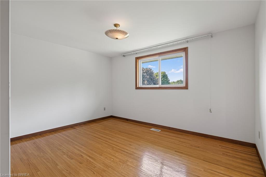 115 Greenfield Road Property Photo 18