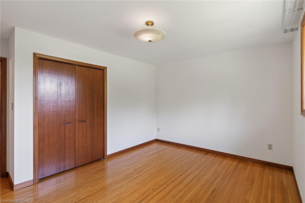 115 Greenfield Road Property Photo 20