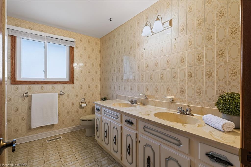 115 Greenfield Road Property Photo 24