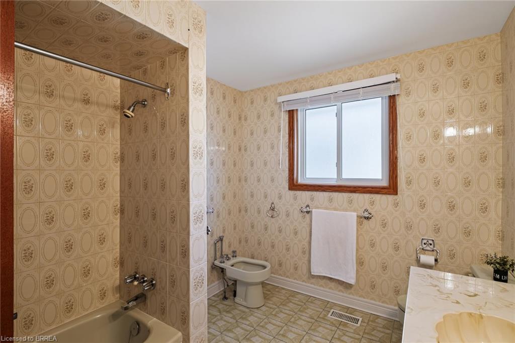 115 Greenfield Road Property Photo 25