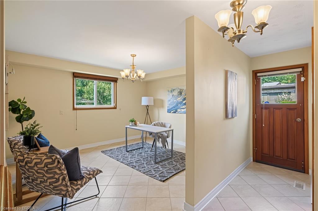 115 Greenfield Road Property Photo 30