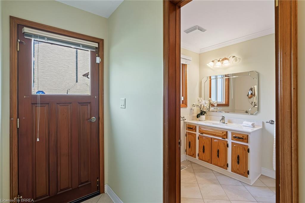 115 Greenfield Road Property Photo 32