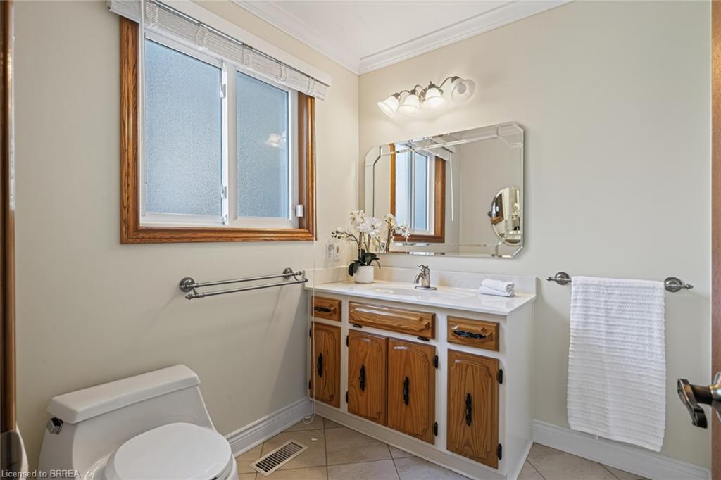 115 Greenfield Road Property Photo 33