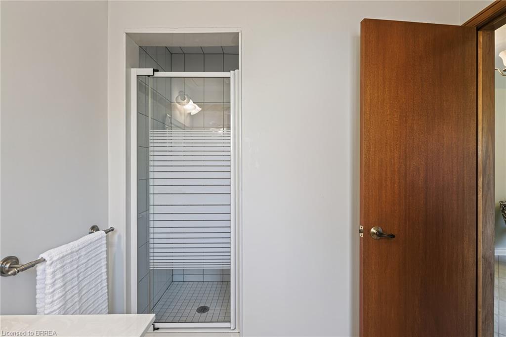 115 Greenfield Road Property Photo 34