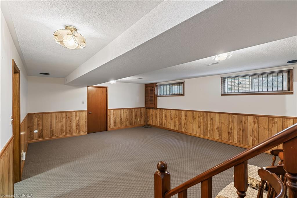 115 Greenfield Road Property Photo 35