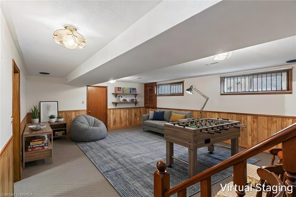 115 Greenfield Road Property Photo 36