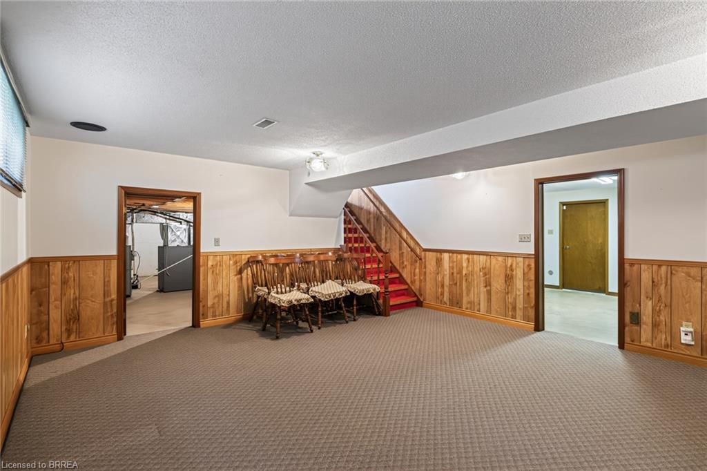 115 Greenfield Road Property Photo 37