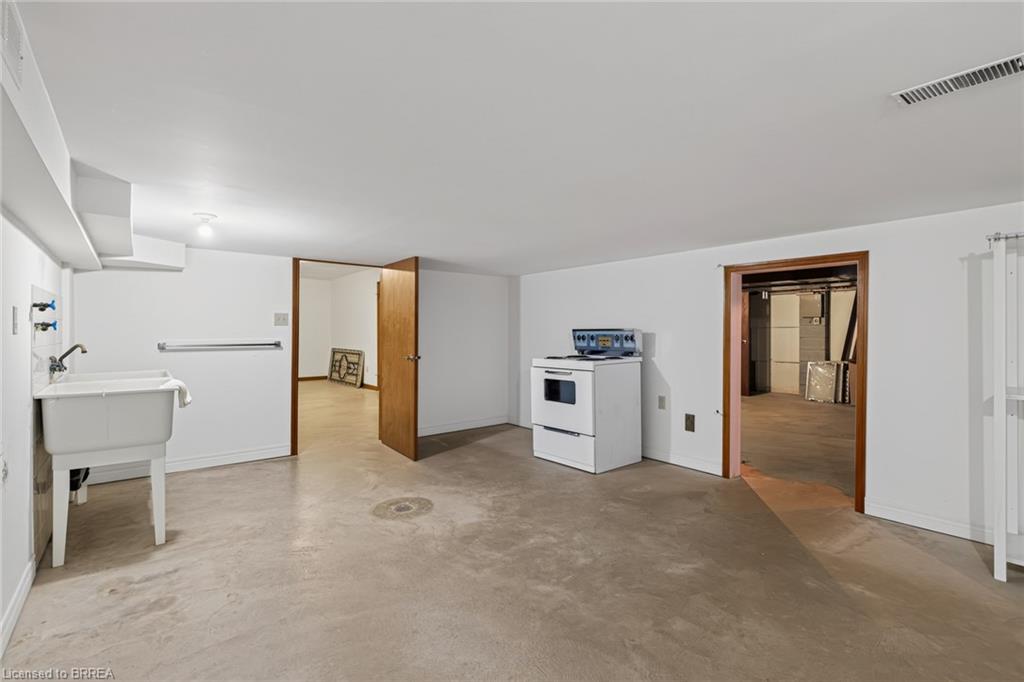 115 Greenfield Road Property Photo 38