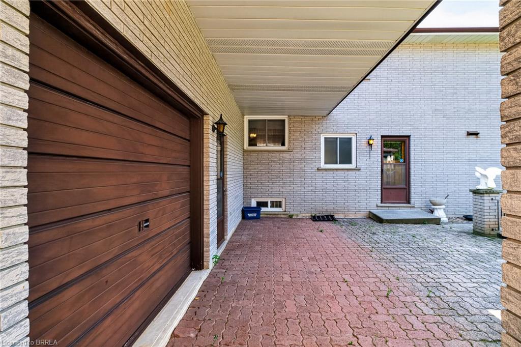 115 Greenfield Road Property Photo 40