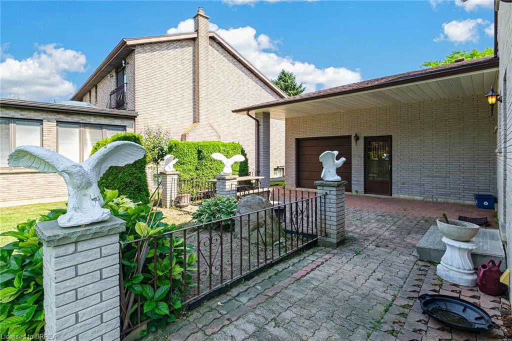 115 Greenfield Road Property Photo 41