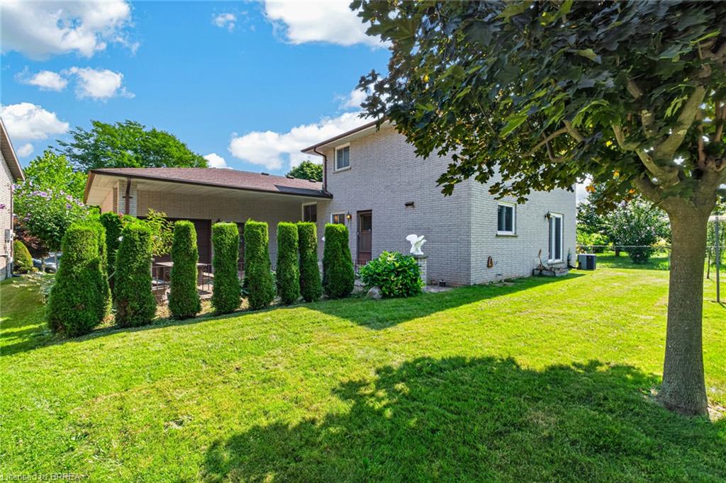 115 Greenfield Road Property Photo 42