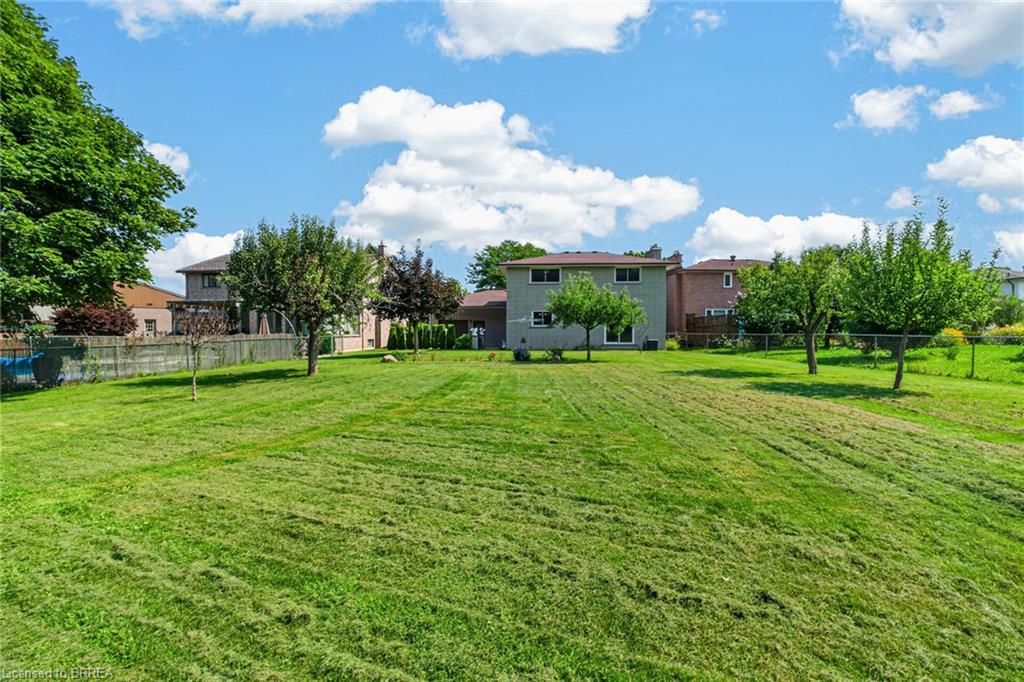 115 Greenfield Road Property Photo 43