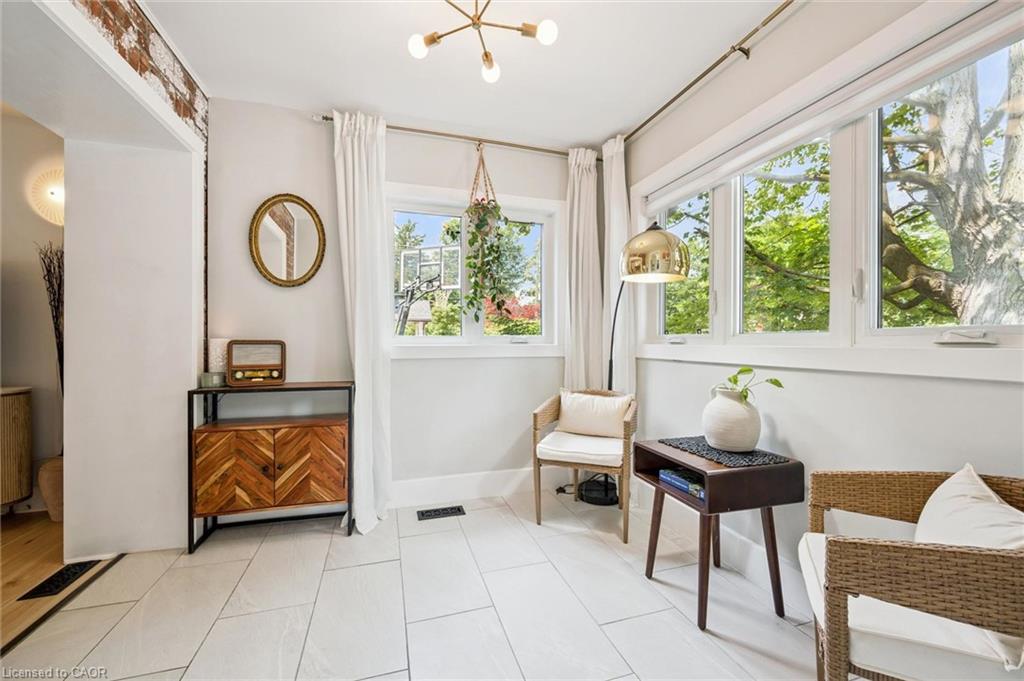 121 Belmont Avenue Property Photo 7