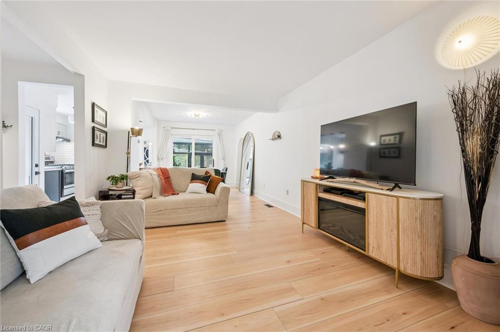 121 Belmont Avenue Property Photo 8