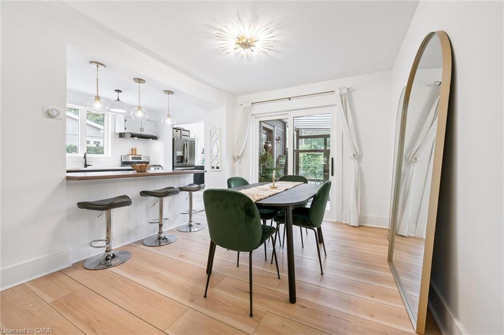 121 Belmont Avenue Property Photo 10