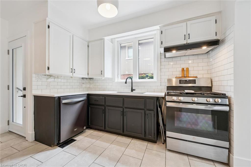 121 Belmont Avenue Property Photo 12