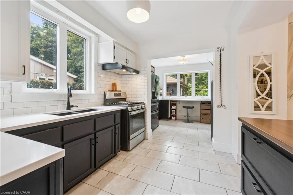 121 Belmont Avenue Property Photo 13