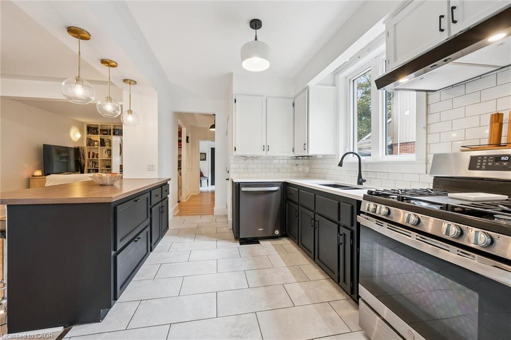121 Belmont Avenue Property Photo 14