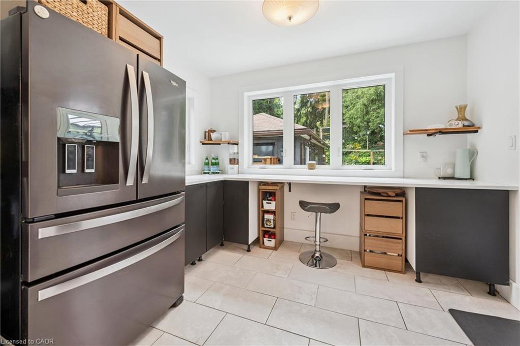 121 Belmont Avenue Property Photo 15
