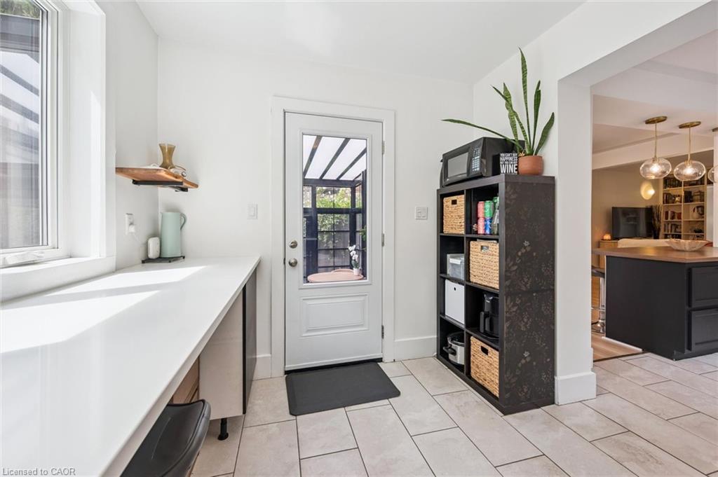 121 Belmont Avenue Property Photo 16