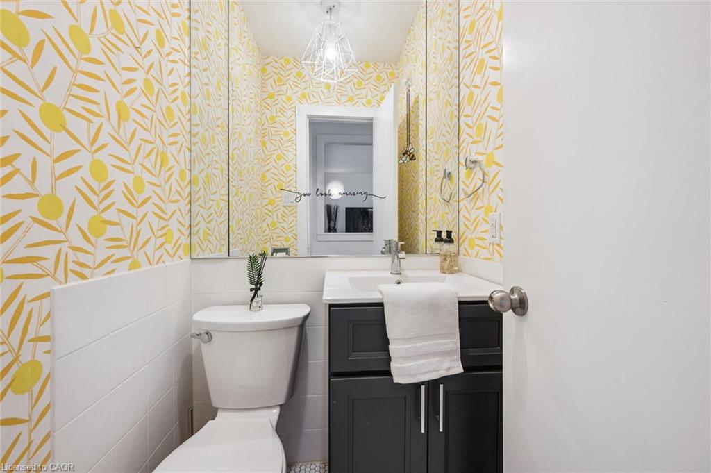 121 Belmont Avenue Property Photo 19