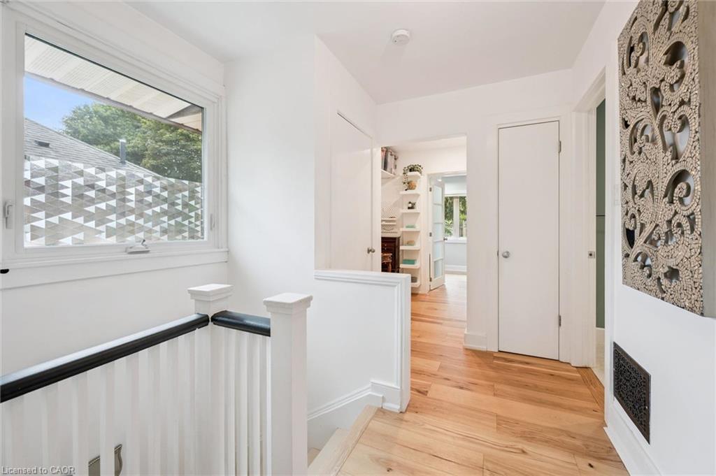 121 Belmont Avenue Property Photo 20