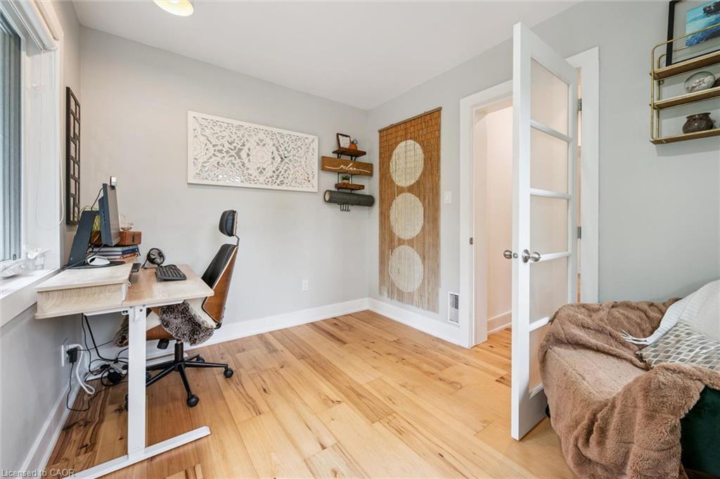 121 Belmont Avenue Property Photo 23