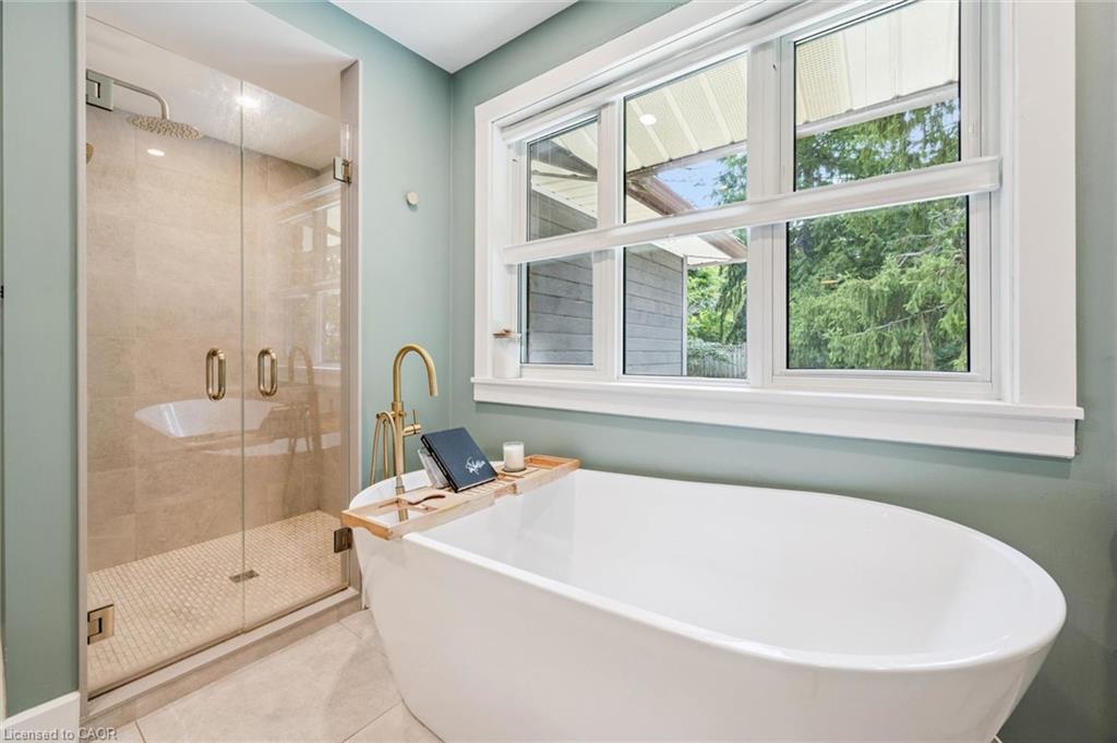 121 Belmont Avenue Property Photo 24